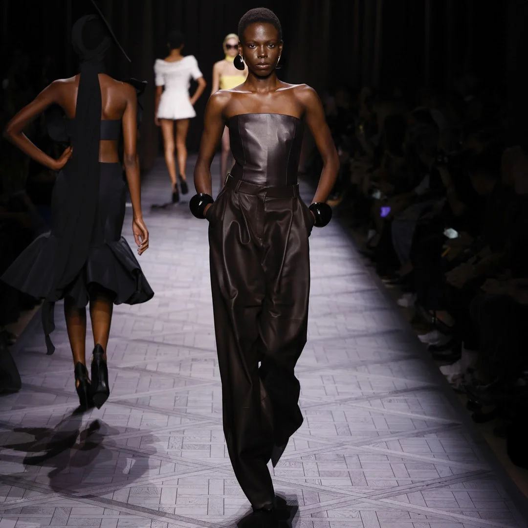 Jules Pascin、LA DANCE、海外版超希少レゾネ、新品額付 Jules Pascin、LA DANCE、海外版超希少レゾネ、新品額付 Jules Pascin